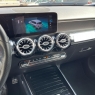 MERCEDES GLB 200 2.0 DIESEL 150 CV ANNO 2020